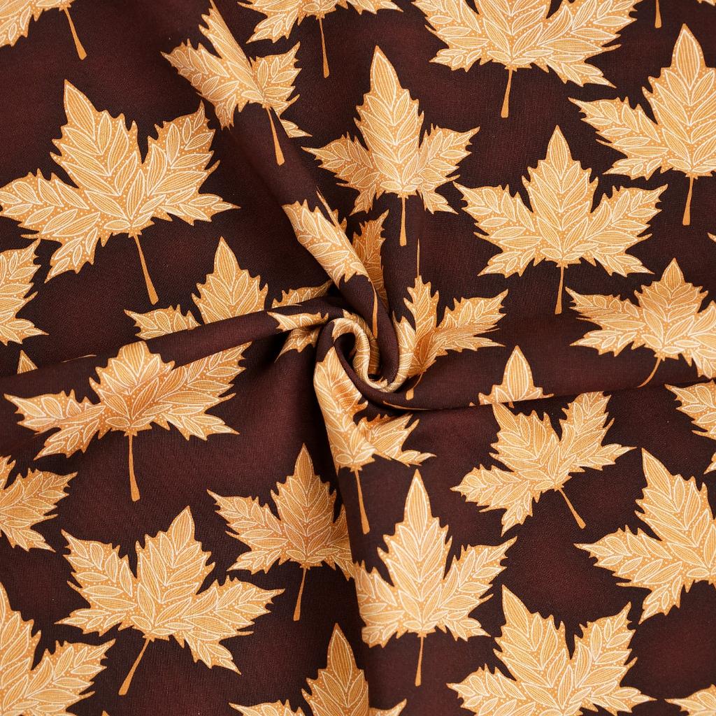 teplakovina-bavlna-listy-bordova