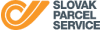 Slovak Parcel Service