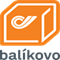 Balikovo