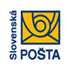 Slovenska Posta